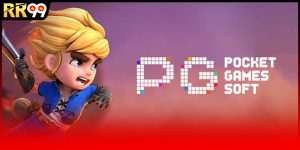 Khung Giờ Nổ Hũ Pg Tại Rr99 – Bí Quyết Săn Jackpot 2026
